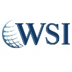 WSI World
